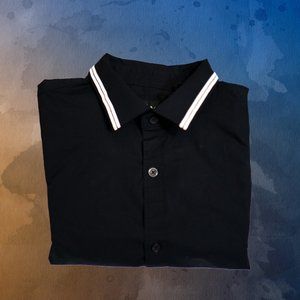 Armani Exchange dress shirt
